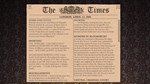 Sherlock Holmes Consulting Detective The Case of Banker