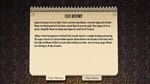 Sherlock Holmes Consulting Detective The Case of Banker