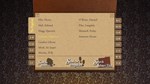 Sherlock Holmes Consulting Detective The Case of Banker