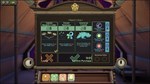 Golden Record Retriever*АВТОДОСТАВКА STEAM GIFT РОССИЯ