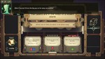 Golden Record Retriever*АВТОДОСТАВКА STEAM GIFT РОССИЯ