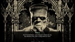Gloaming Comedian Simulator * АВТОДОСТАВКА STEAM GIFT