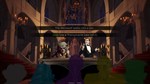 Gloaming Comedian Simulator * АВТОДОСТАВКА STEAM GIFT