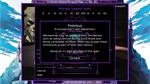 Gloaming Comedian Simulator * АВТОДОСТАВКА STEAM GIFT