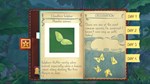 Flutter Away * АВТОДОСТАВКА STEAM GIFT РОССИЯ