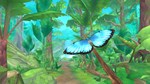 Flutter Away * АВТОДОСТАВКА STEAM GIFT РОССИЯ
