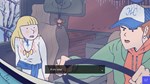 Firebird * АВТОДОСТАВКА STEAM GIFT РОССИЯ