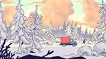 Firebird * АВТОДОСТАВКА STEAM GIFT РОССИЯ