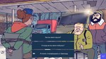 Firebird * АВТОДОСТАВКА STEAM GIFT РОССИЯ
