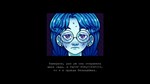 this morning I decided to die * STEAM GIFT РОССИЯ