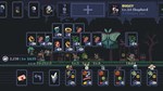 Settlemoon * АВТОДОСТАВКА STEAM GIFT РОССИЯ