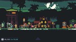 Settlemoon * АВТОДОСТАВКА STEAM GIFT РОССИЯ