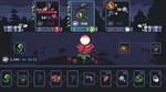 Settlemoon * АВТОДОСТАВКА STEAM GIFT РОССИЯ