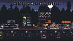 Settlemoon * АВТОДОСТАВКА STEAM GIFT РОССИЯ