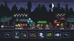 Settlemoon * АВТОДОСТАВКА STEAM GIFT РОССИЯ