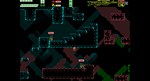 Xanthiom Zero * АВТОДОСТАВКА STEAM GIFT РОССИЯ
