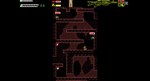 Xanthiom Zero * АВТОДОСТАВКА STEAM GIFT РОССИЯ