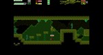 Xanthiom Zero * АВТОДОСТАВКА STEAM GIFT РОССИЯ