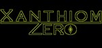 Xanthiom Zero * АВТОДОСТАВКА STEAM GIFT РОССИЯ