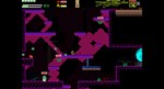 Xanthiom Zero * АВТОДОСТАВКА STEAM GIFT РОССИЯ