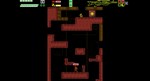 Xanthiom Zero * АВТОДОСТАВКА STEAM GIFT РОССИЯ