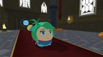 Shishi : Timeless Prelude * АВТОДОСТАВКА STEAM РОССИЯ