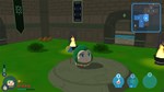 Shishi : Timeless Prelude * АВТОДОСТАВКА STEAM РОССИЯ