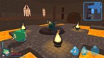 Shishi : Timeless Prelude * АВТОДОСТАВКА STEAM РОССИЯ