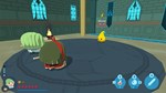 Shishi : Timeless Prelude * АВТОДОСТАВКА STEAM РОССИЯ