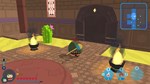 Shishi : Timeless Prelude * АВТОДОСТАВКА STEAM РОССИЯ