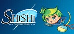 Shishi : Timeless Prelude * АВТОДОСТАВКА STEAM РОССИЯ