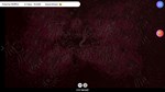 Femdemic - An Idle World Feminization Game *STEAM GIFT