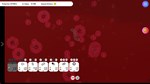 Femdemic - An Idle World Feminization Game *STEAM GIFT