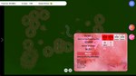 Femdemic - An Idle World Feminization Game *STEAM GIFT
