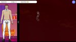 Femdemic - An Idle World Feminization Game *STEAM GIFT