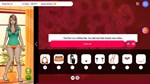 Femdemic - An Idle World Feminization Game *STEAM GIFT
