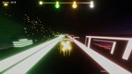 SIZIF * АВТОДОСТАВКА STEAM GIFT РОССИЯ