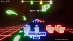 SIZIF * АВТОДОСТАВКА STEAM GIFT РОССИЯ