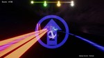 SIZIF * АВТОДОСТАВКА STEAM GIFT РОССИЯ