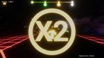 SIZIF * АВТОДОСТАВКА STEAM GIFT РОССИЯ