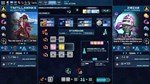 One Deck Galaxy * АВТОДОСТАВКА STEAM GIFT РОССИЯ