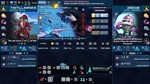 One Deck Galaxy * АВТОДОСТАВКА STEAM GIFT РОССИЯ