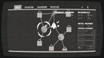 Rightfully, Beary Arms *АВТОДОСТАВКА STEAM GIFT РОССИЯ