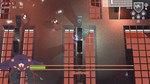 Rightfully, Beary Arms *АВТОДОСТАВКА STEAM GIFT РОССИЯ