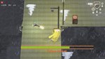 Rightfully, Beary Arms *АВТОДОСТАВКА STEAM GIFT РОССИЯ