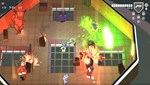 Rightfully, Beary Arms *АВТОДОСТАВКА STEAM GIFT РОССИЯ