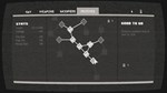 Rightfully, Beary Arms *АВТОДОСТАВКА STEAM GIFT РОССИЯ