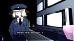 PRIPRI * АВТОДОСТАВКА STEAM GIFT РОССИЯ