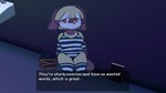 PRIPRI * АВТОДОСТАВКА STEAM GIFT РОССИЯ