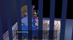 PRIPRI * АВТОДОСТАВКА STEAM GIFT РОССИЯ